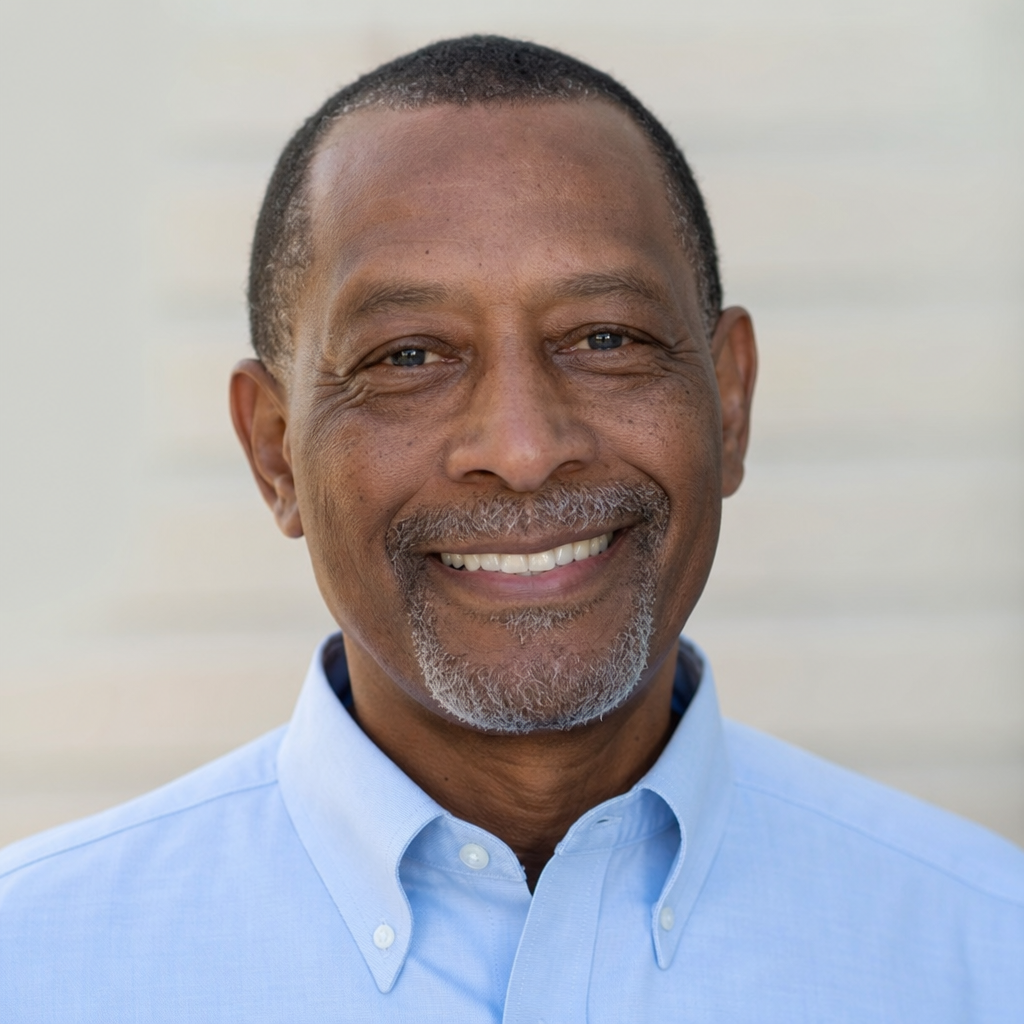 Malik C.